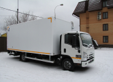 Isuzu NPR 75LL    _8